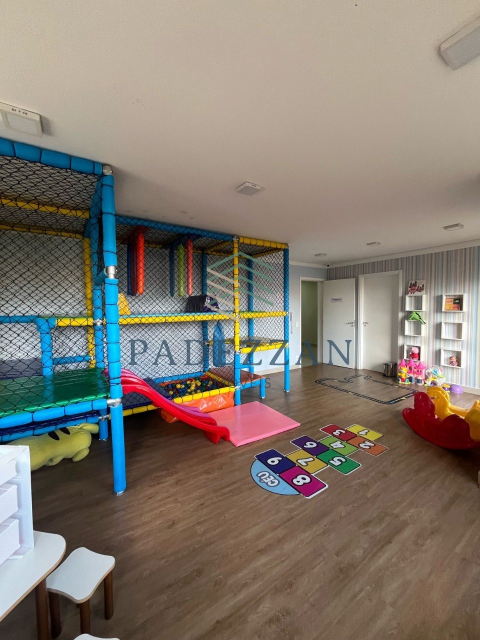 Apartamento, 2 quartos, 39 m² - Foto 18