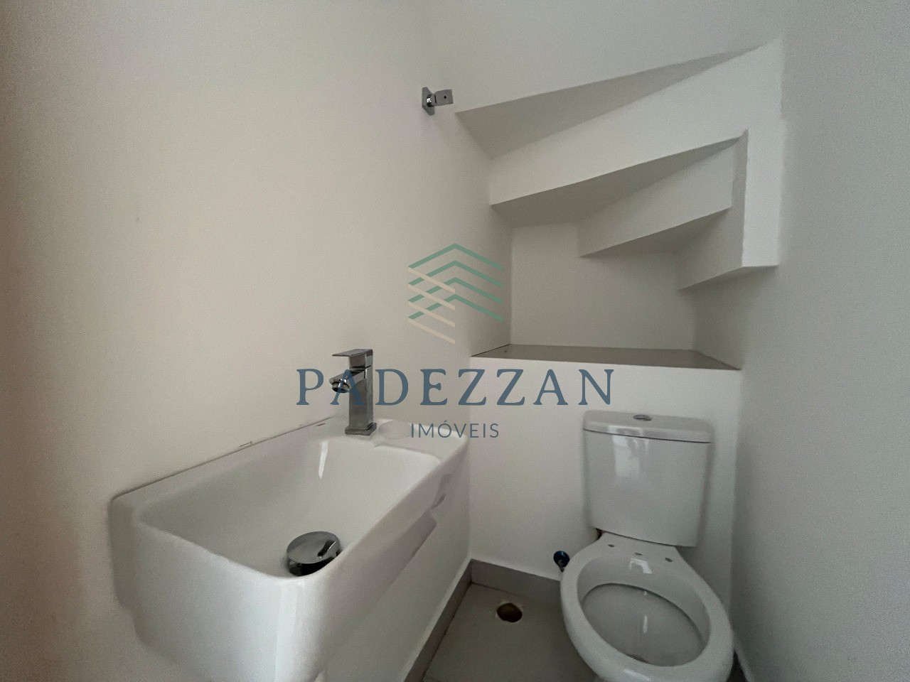 Casa, 3 quartos, 110 m² - Foto 16
