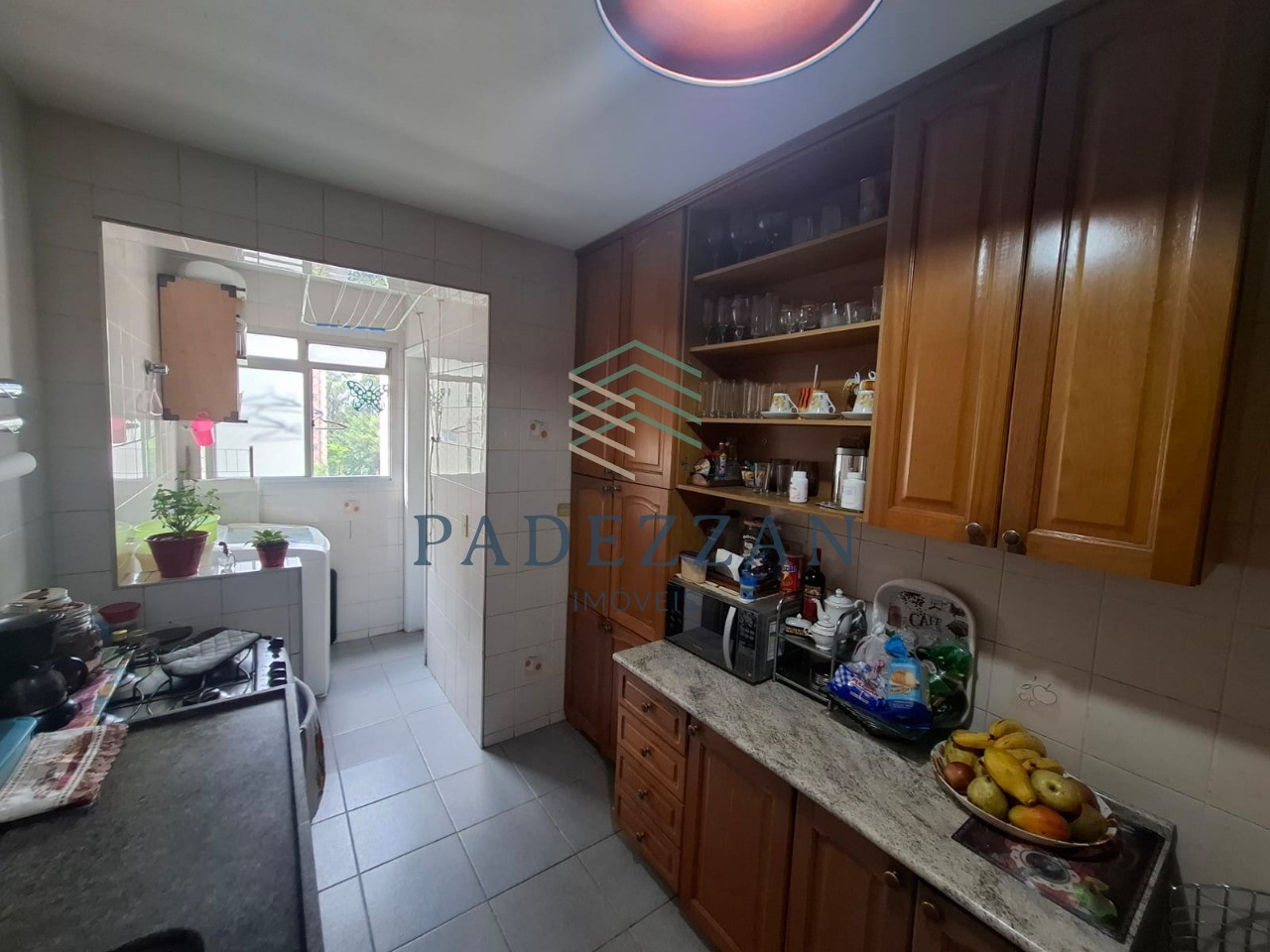 Apartamento, 2 quartos, 64 m² - Foto 12