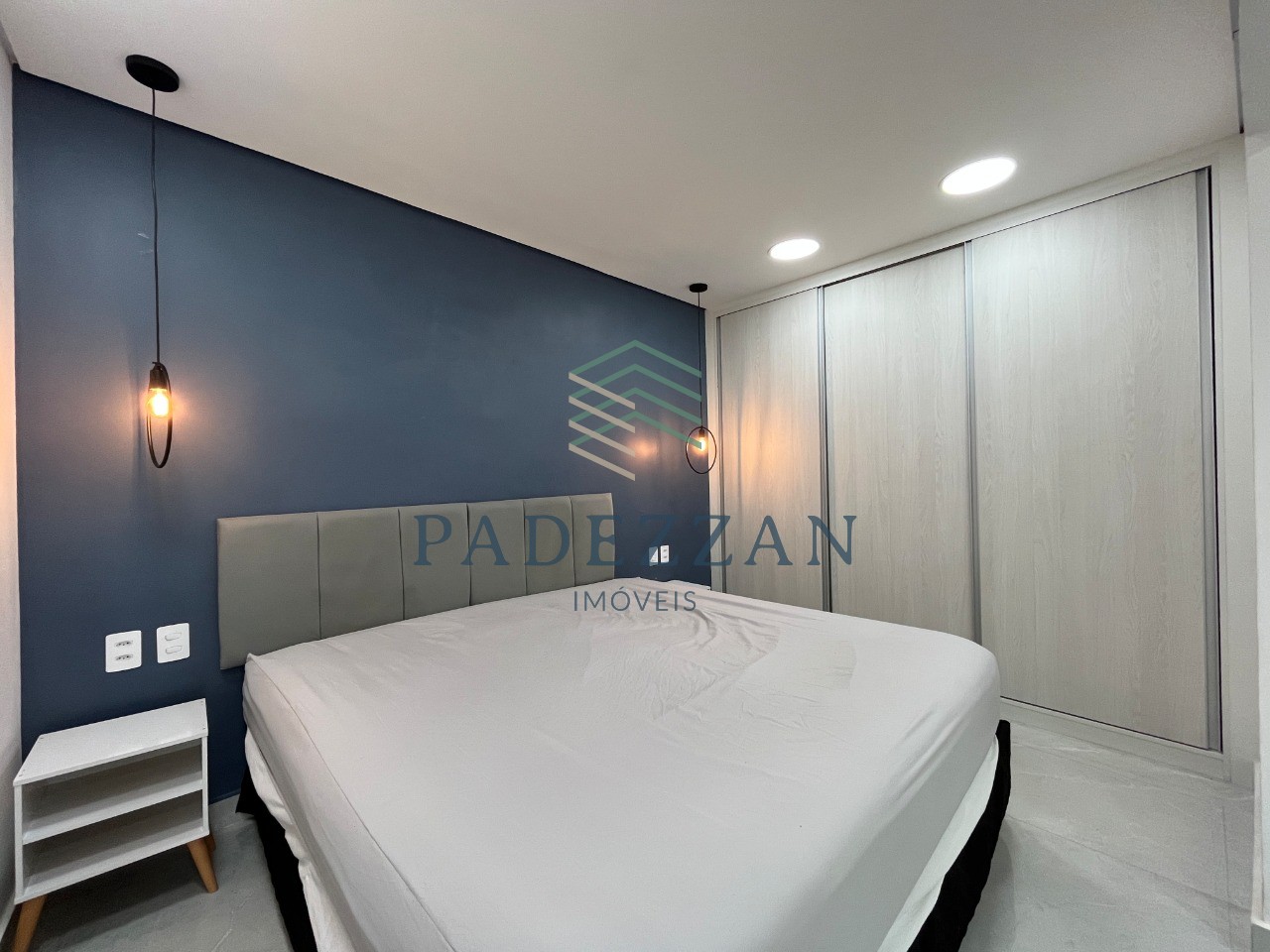 Casa, 3 quartos, 125 m² - Foto 19