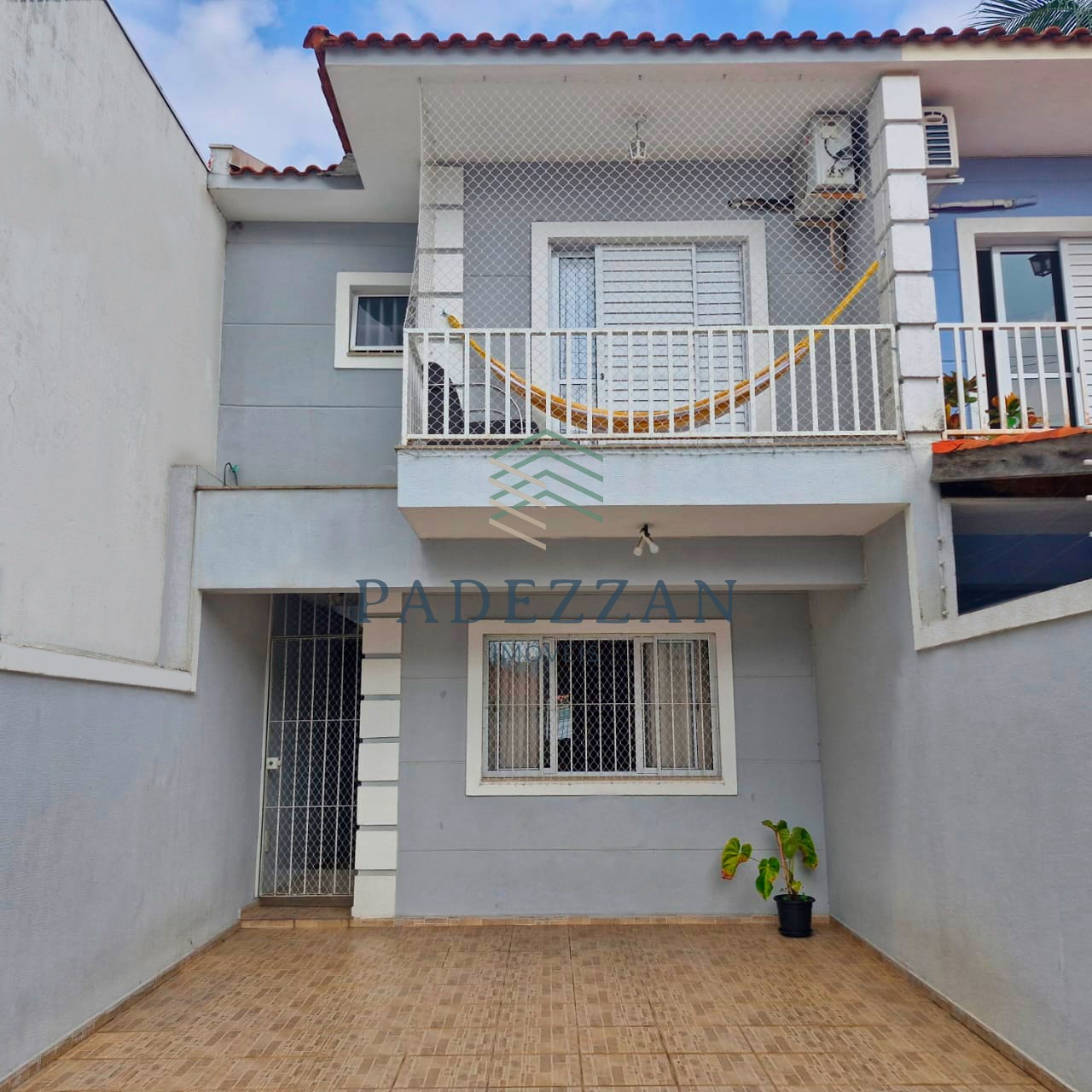 Casa, 4 quartos, 138 m² - Foto 17