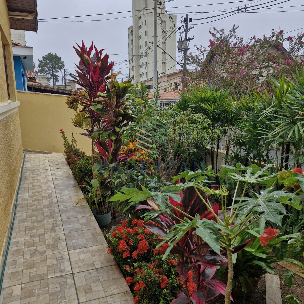 Casa, 3 quartos, 165 m² - Foto 20