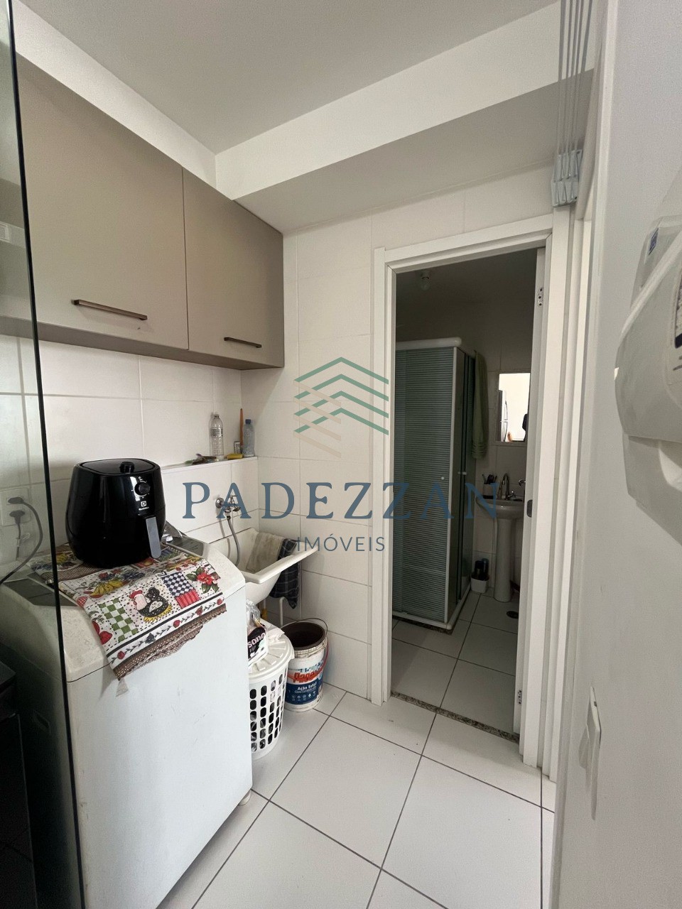 Apartamento, 2 quartos, 39 m² - Foto 8