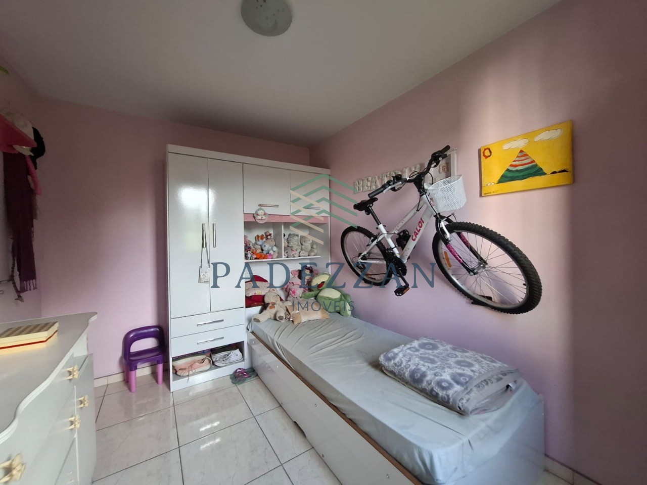 Apartamento, 2 quartos, 40 m² - Foto 12