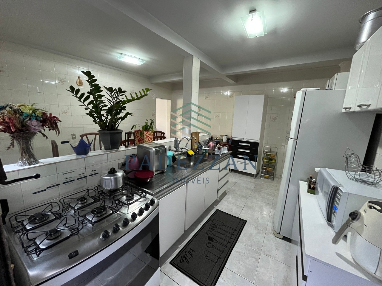 Casa, 4 quartos, 173 m² - Foto 14