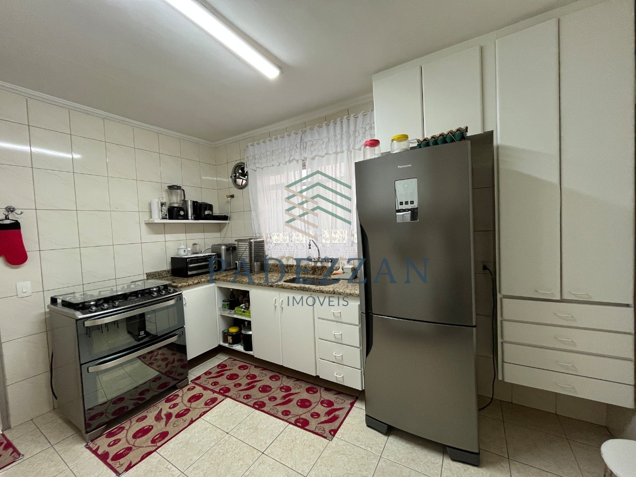 Casa, 3 quartos, 161 m² - Foto 22