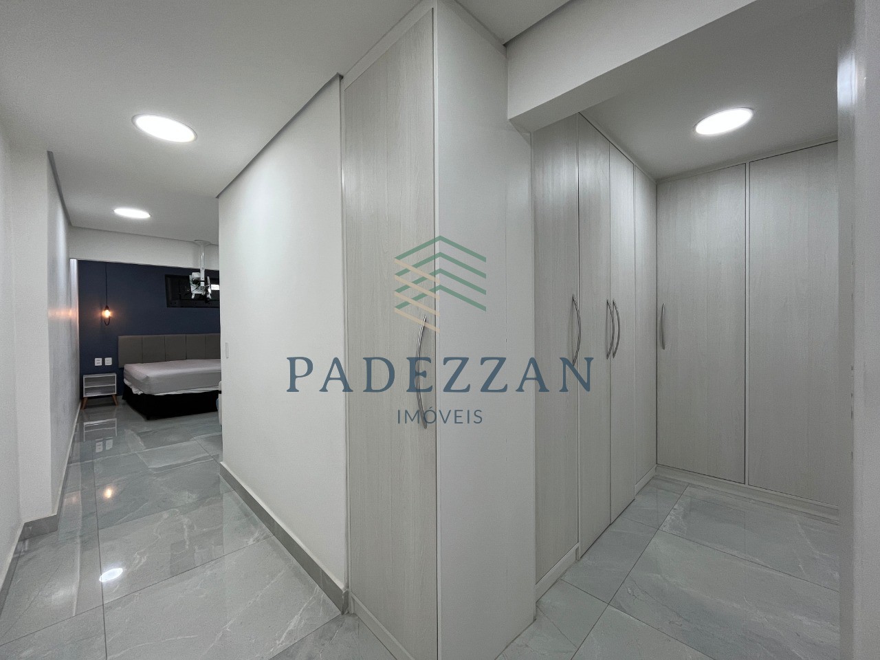 Casa, 3 quartos, 125 m² - Foto 17