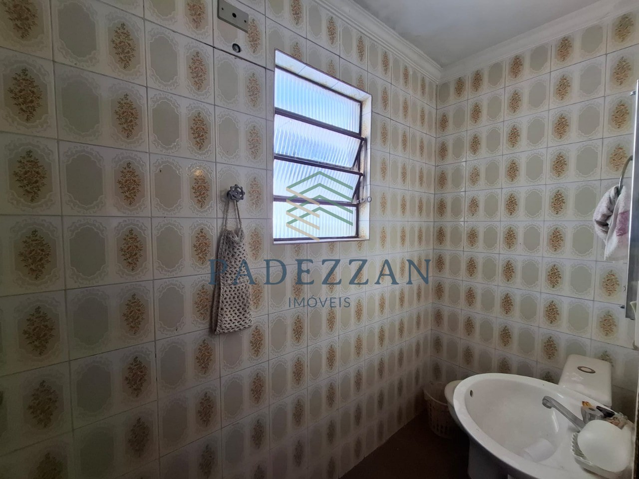 Casa, 3 quartos, 190 m² - Foto 35