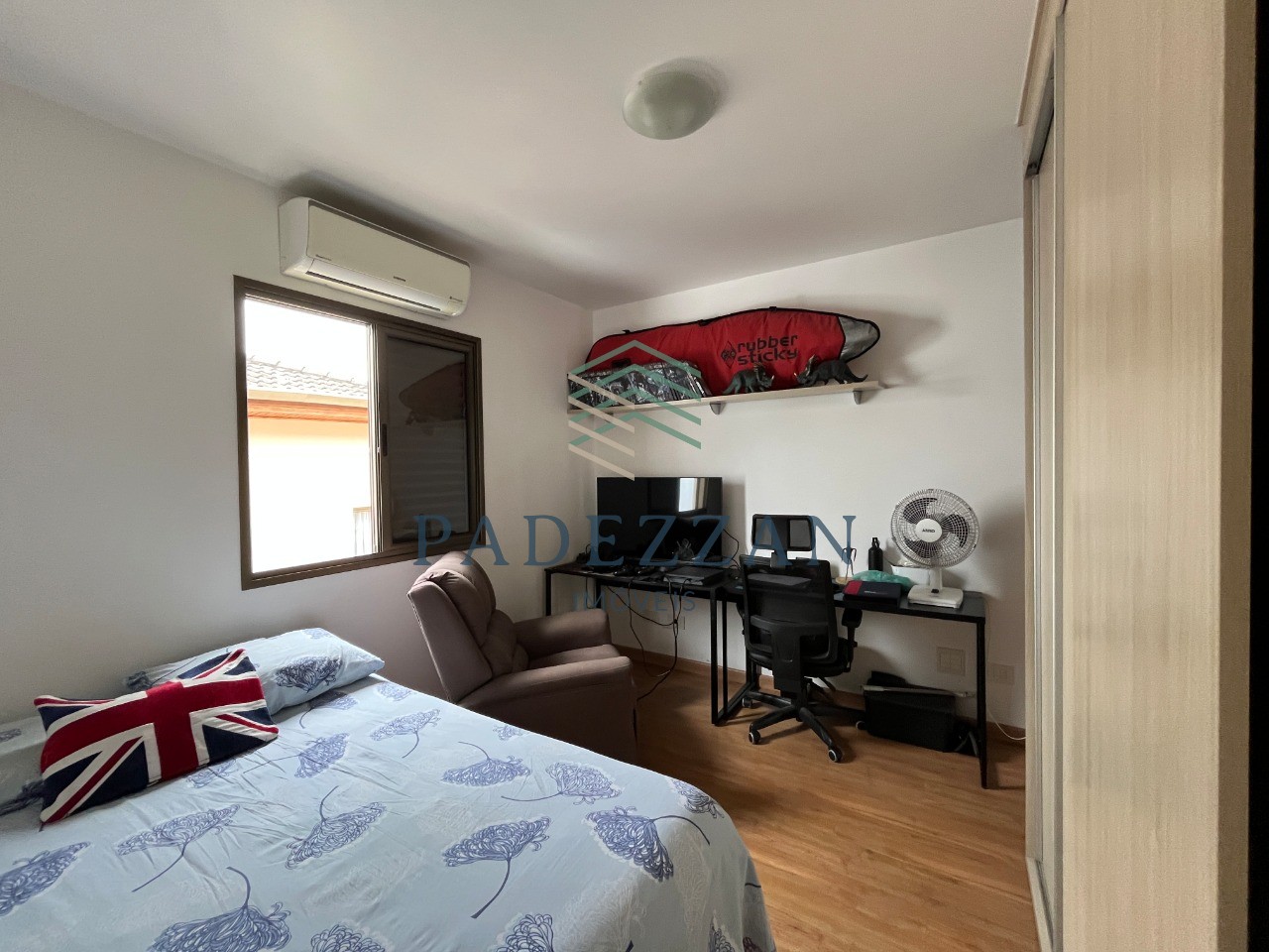 Casa, 3 quartos, 130 m² - Foto 17