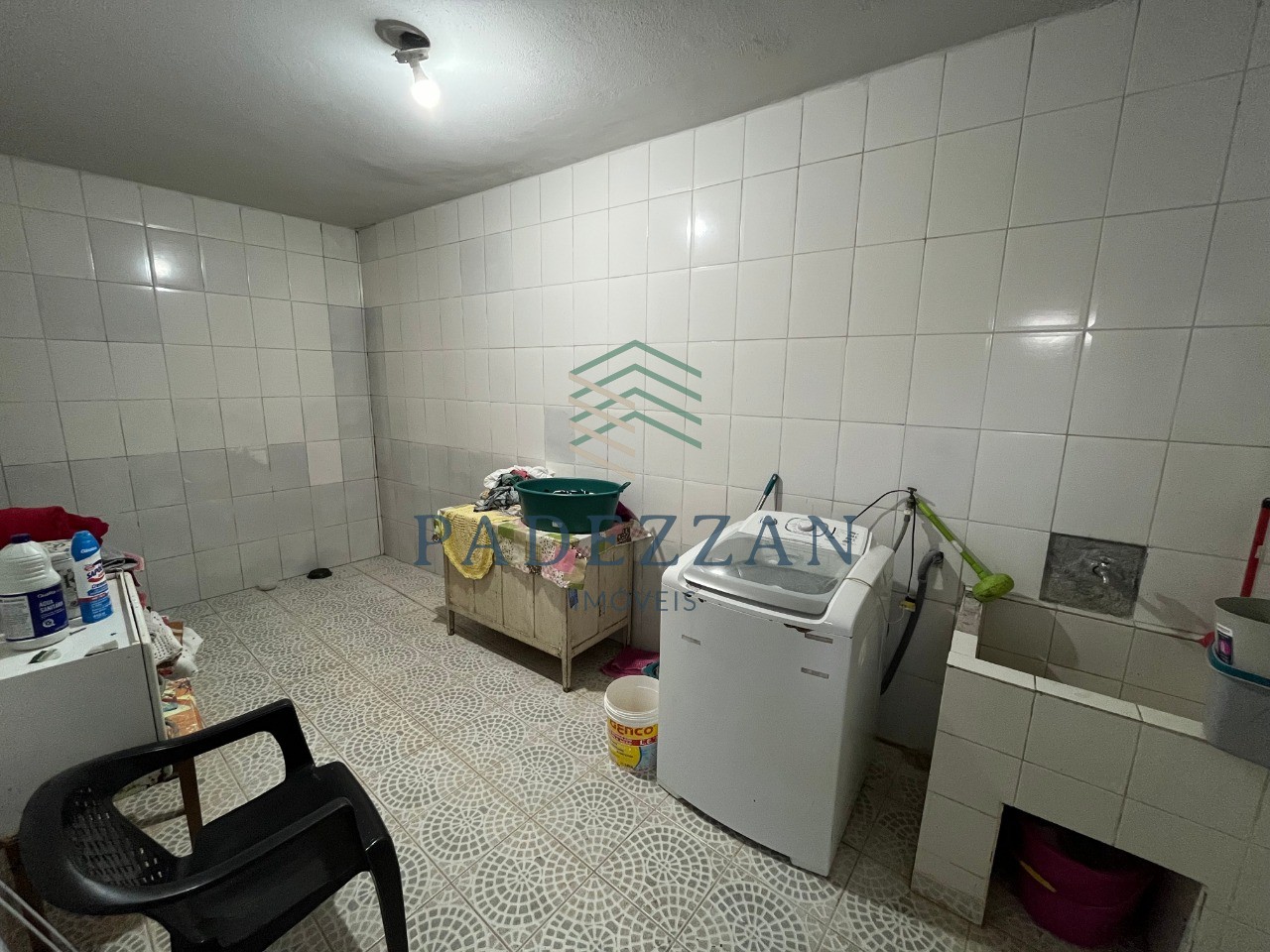 Casa, 4 quartos, 173 m² - Foto 18