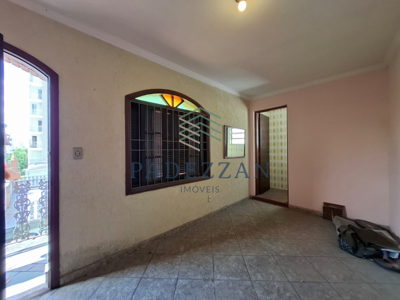 Casa, 3 quartos, 190 m² - Foto 33