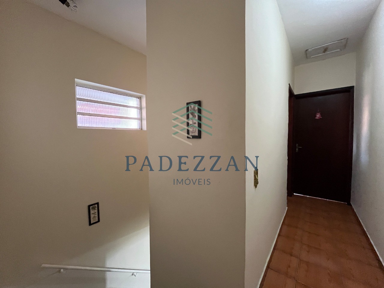 Casa, 4 quartos, 118 m² - Foto 4