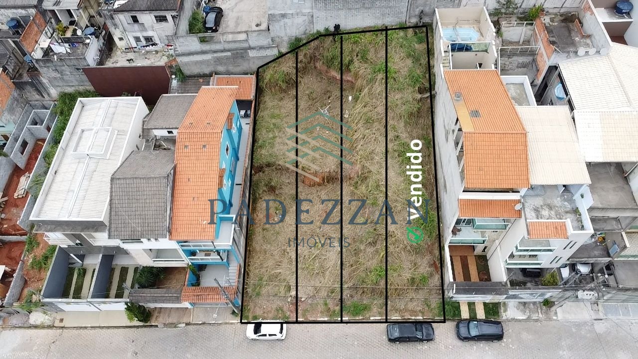 Terreno, 125 m² - Foto 4