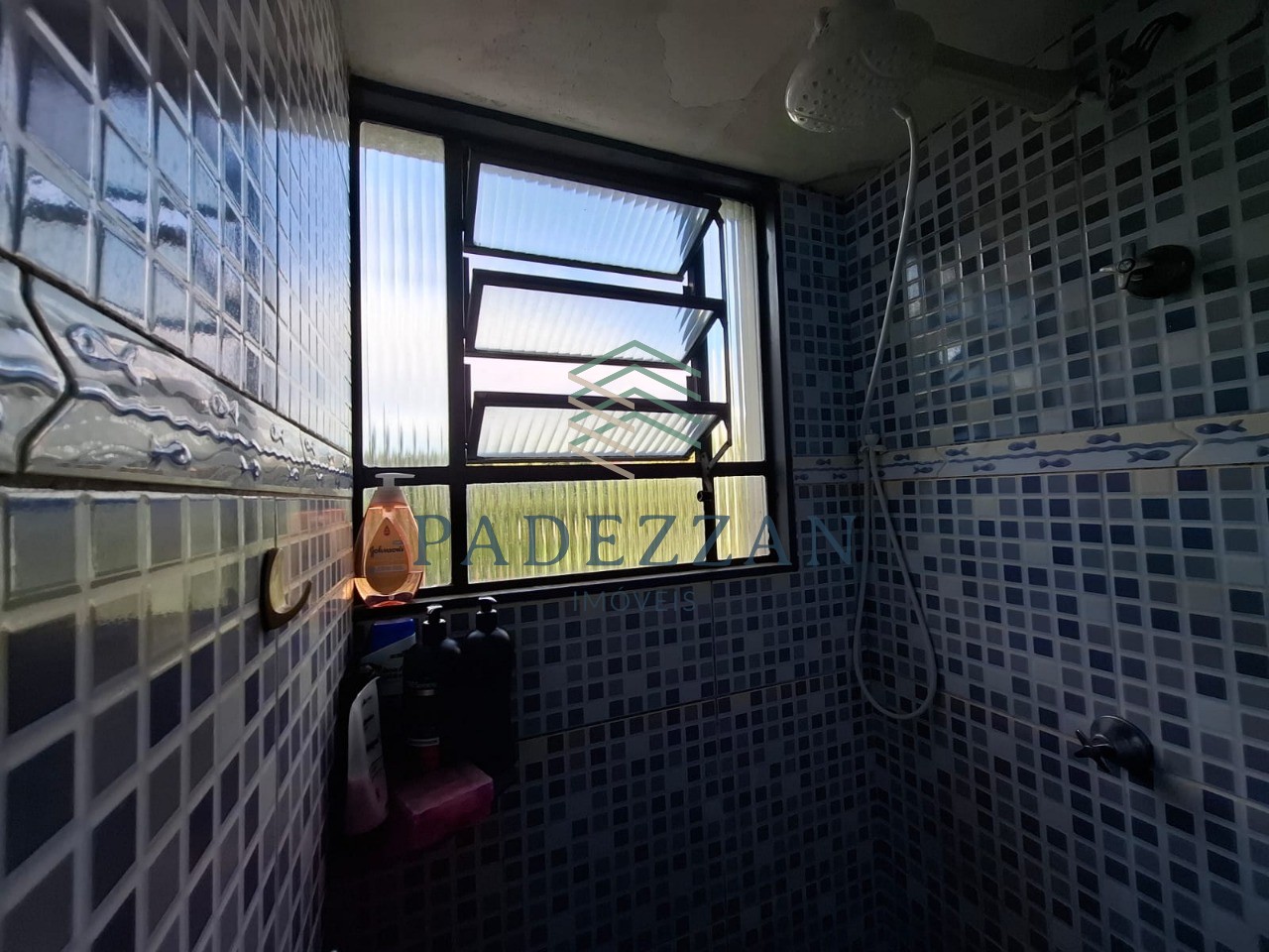 Apartamento, 2 quartos, 40 m² - Foto 18