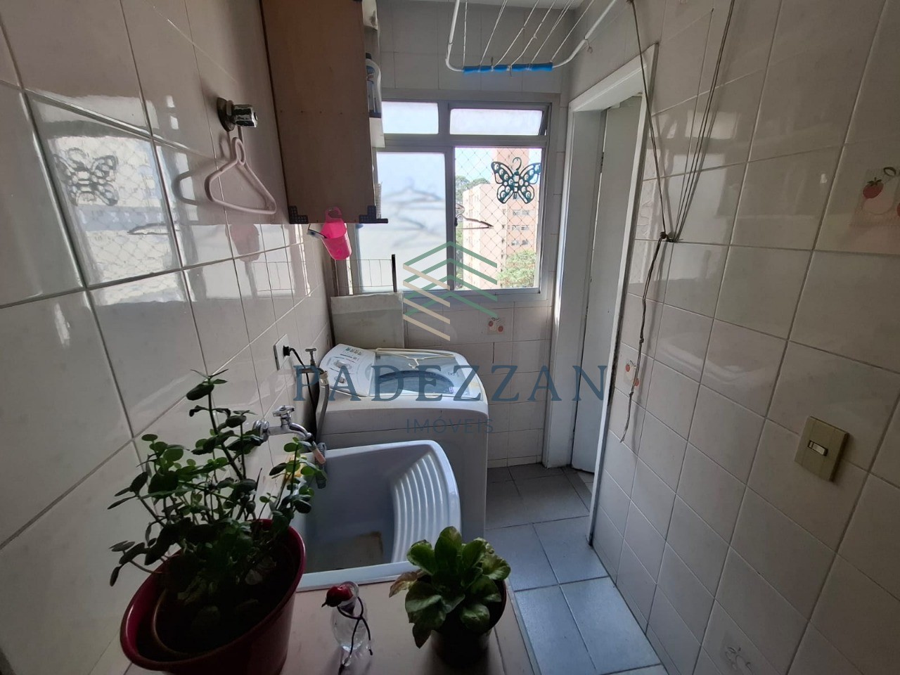 Apartamento, 2 quartos, 64 m² - Foto 15
