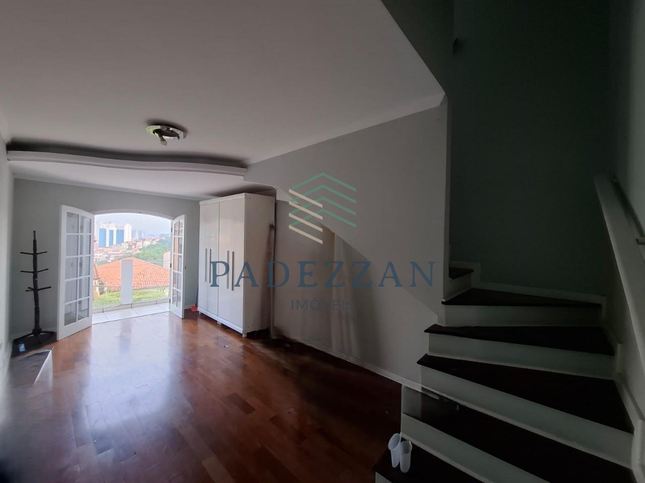 Casa, 3 quartos, 253 m² - Foto 16