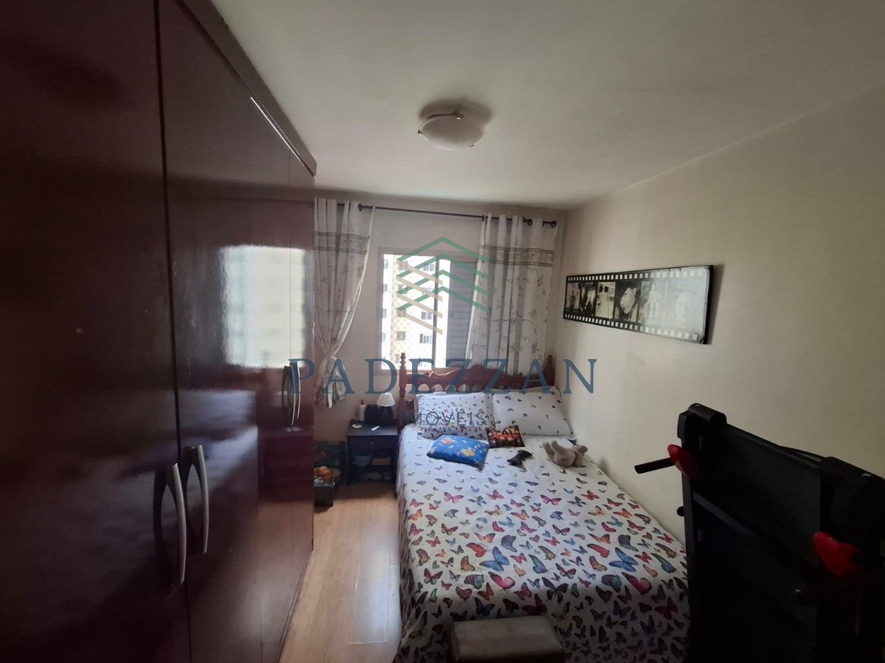 Apartamento, 2 quartos, 64 m² - Foto 23