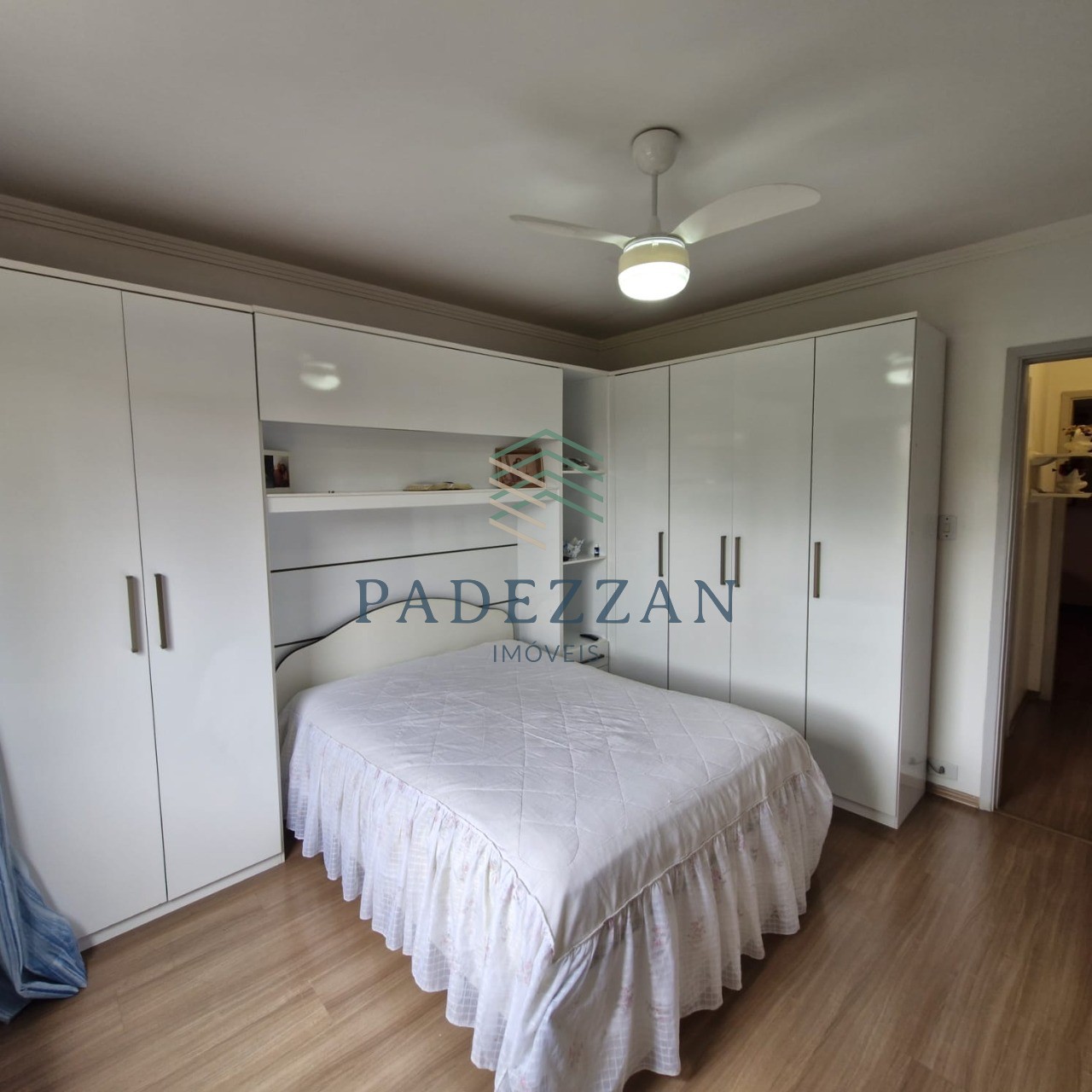 Casa, 3 quartos, 165 m² - Foto 8