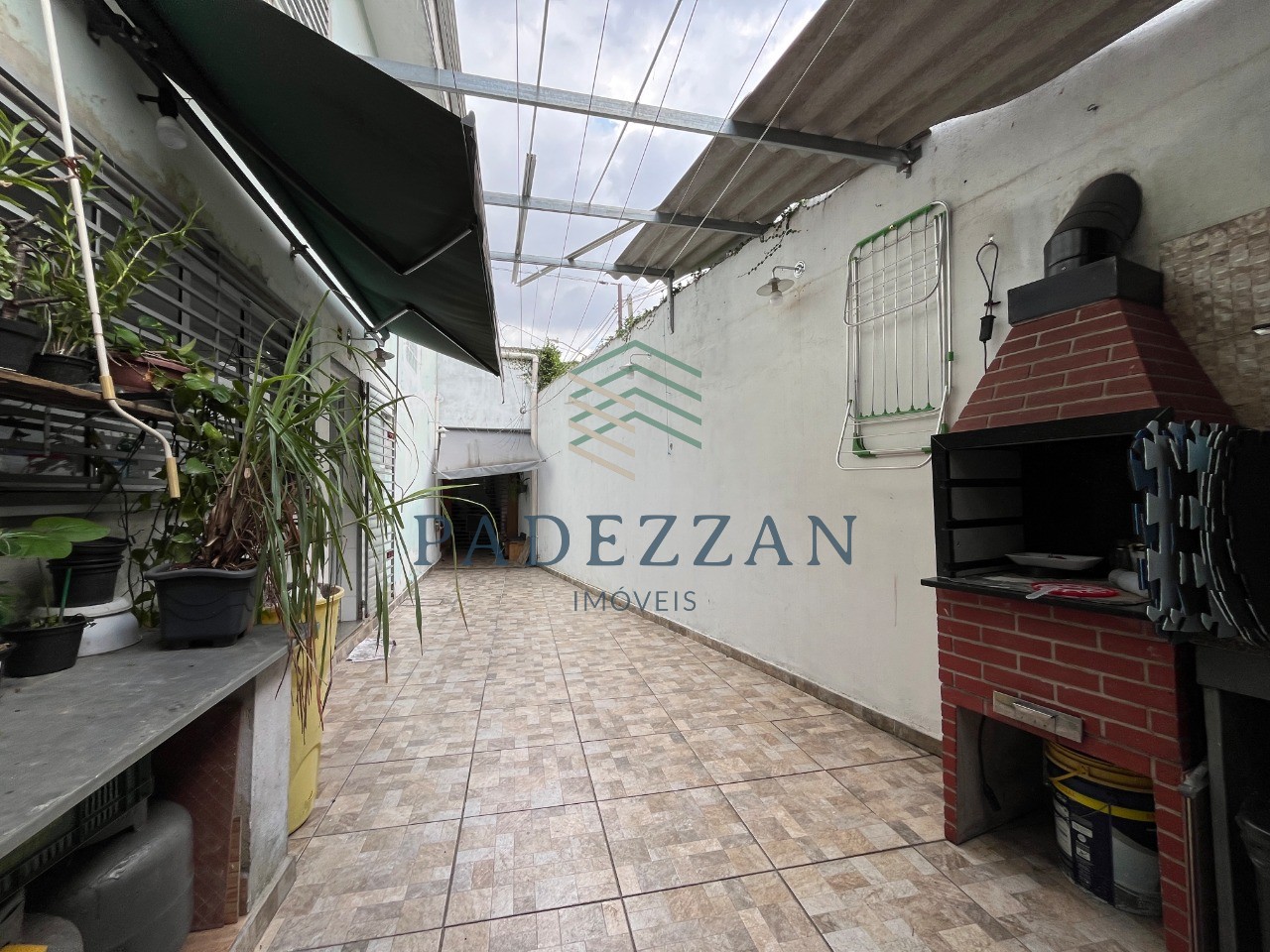 Casa, 4 quartos, 150 m² - Foto 17