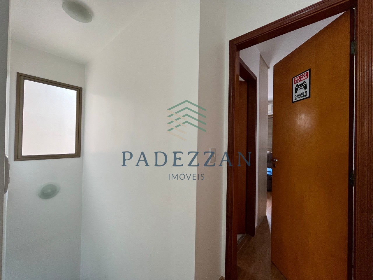 Casa, 3 quartos, 130 m² - Foto 16
