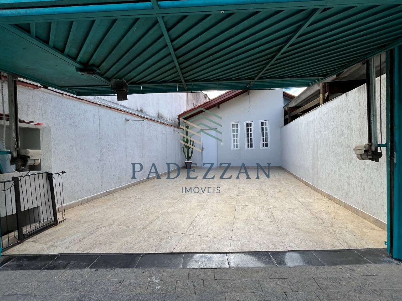 Casa, 3 quartos, 125 m² - Foto 32