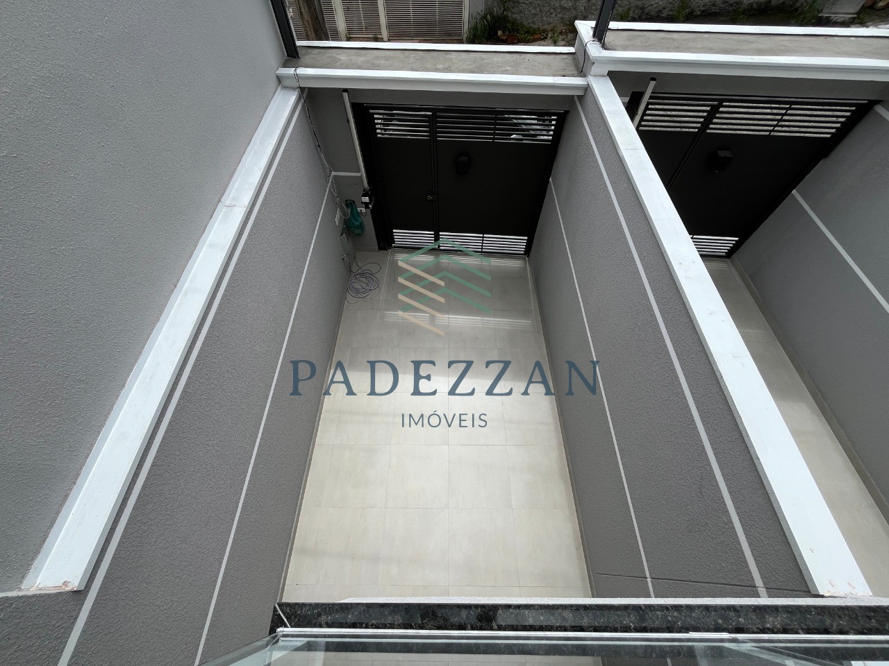 Casa, 3 quartos, 110 m² - Foto 27