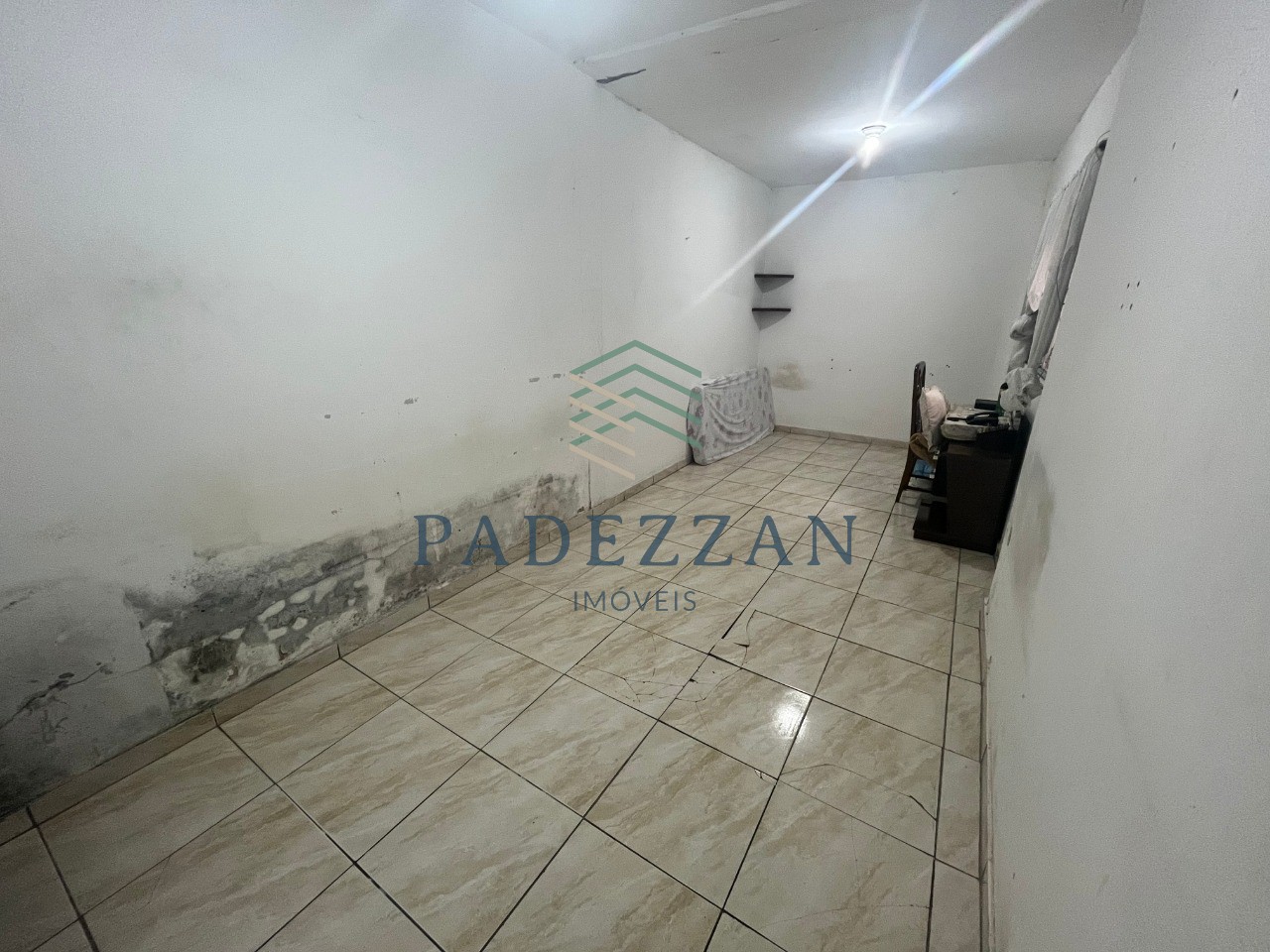 Casa, 2 quartos, 119 m² - Foto 16