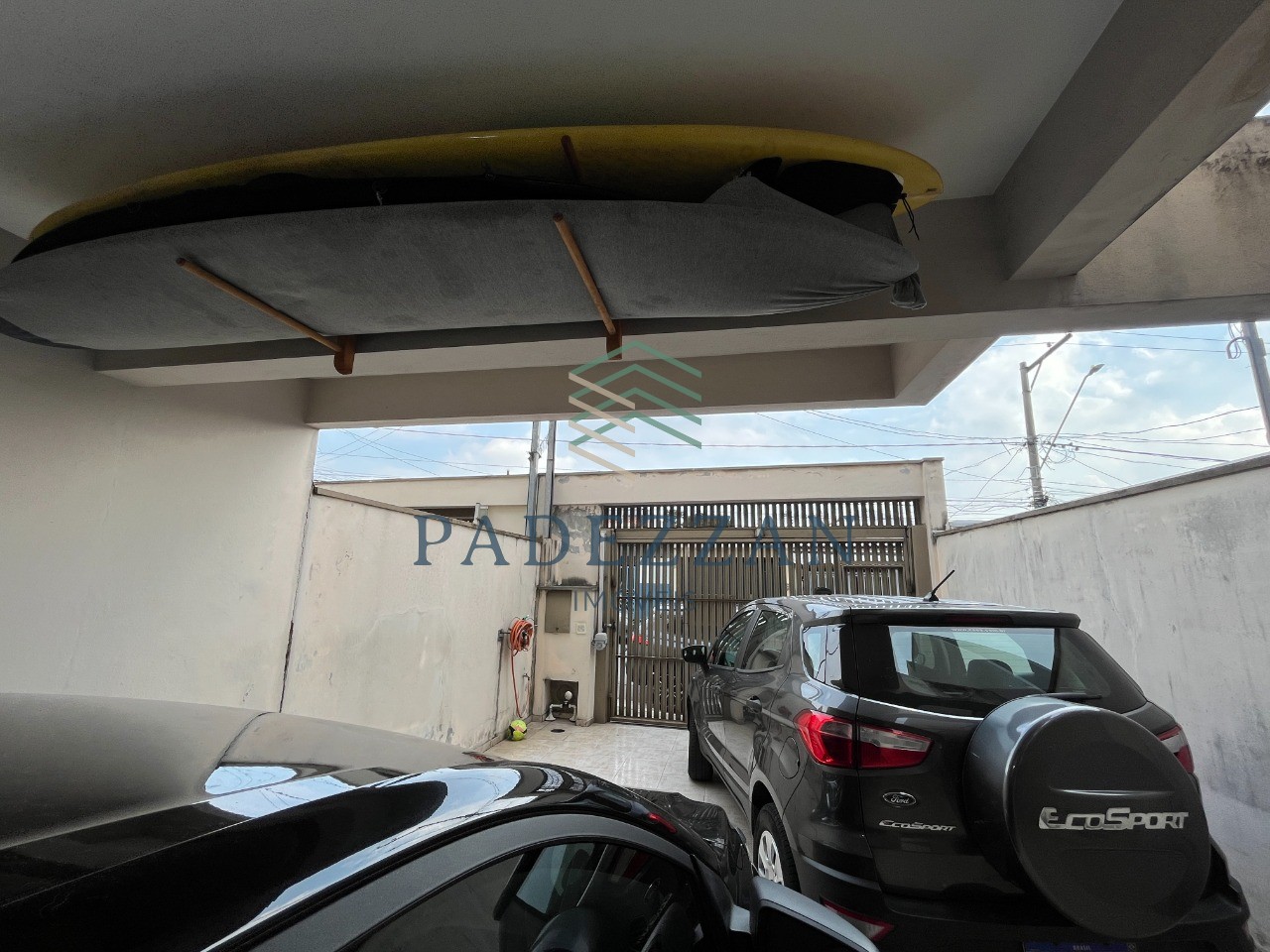 Casa, 3 quartos, 130 m² - Foto 24