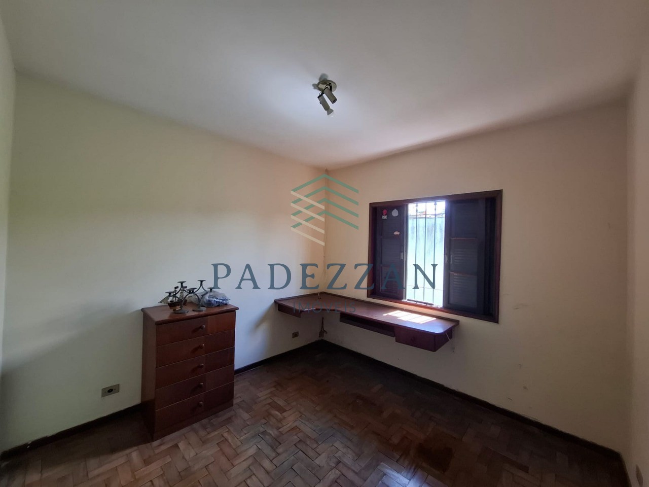 Casa, 3 quartos, 190 m² - Foto 28