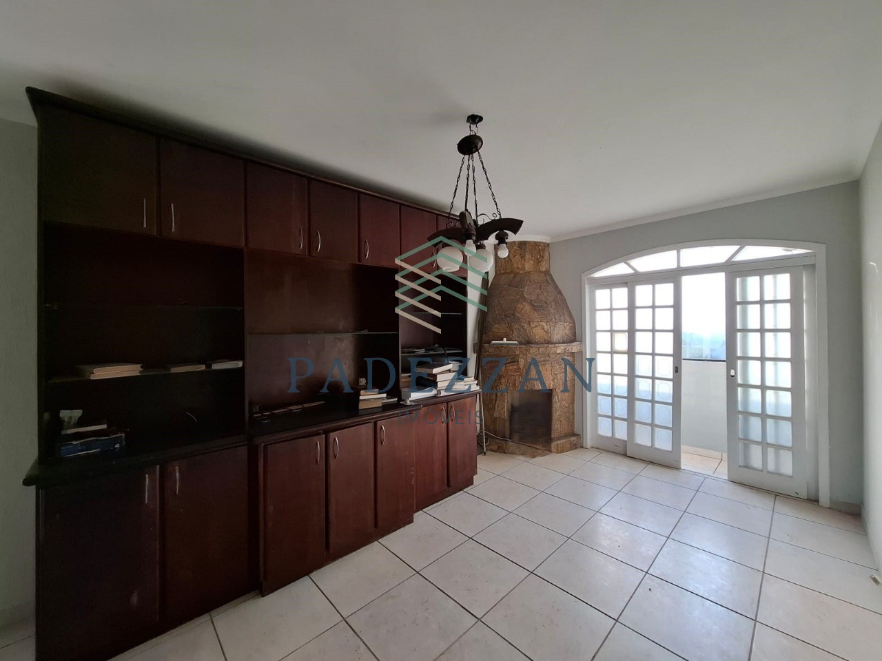 Casa, 3 quartos, 253 m² - Foto 37