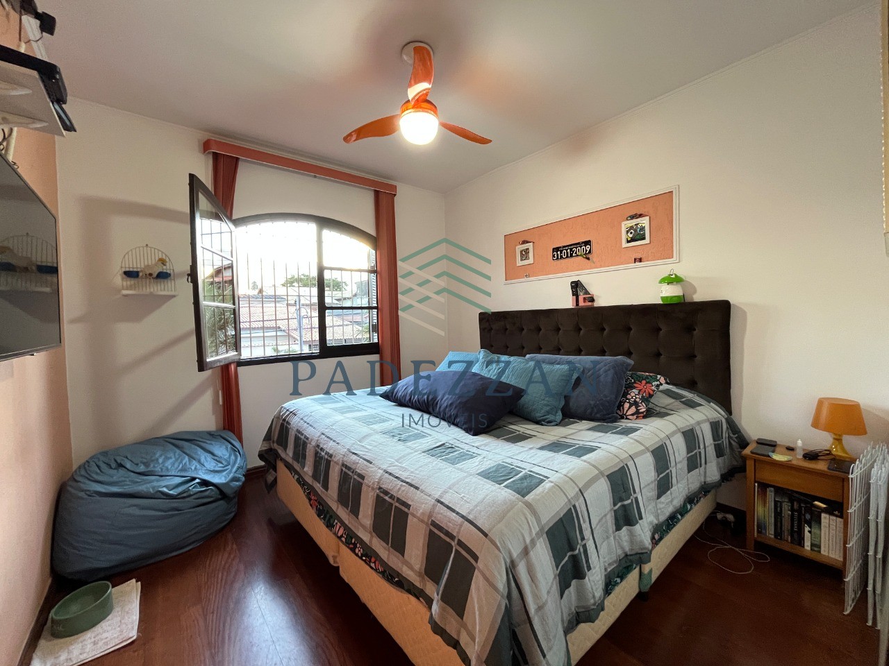 Casa, 2 quartos, 84 m² - Foto 8