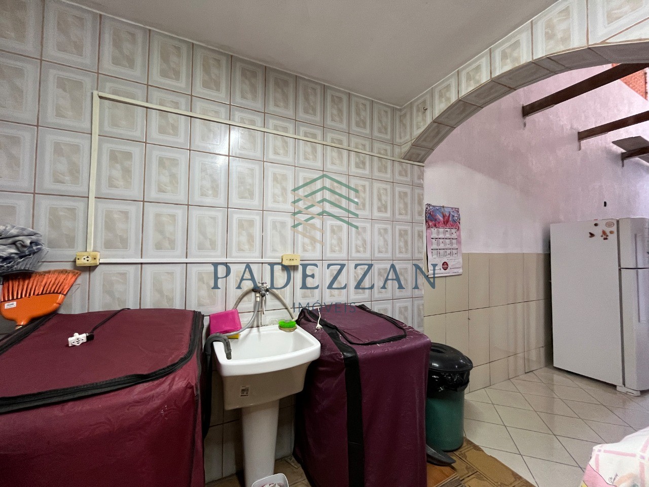 Casa, 4 quartos, 118 m² - Foto 20