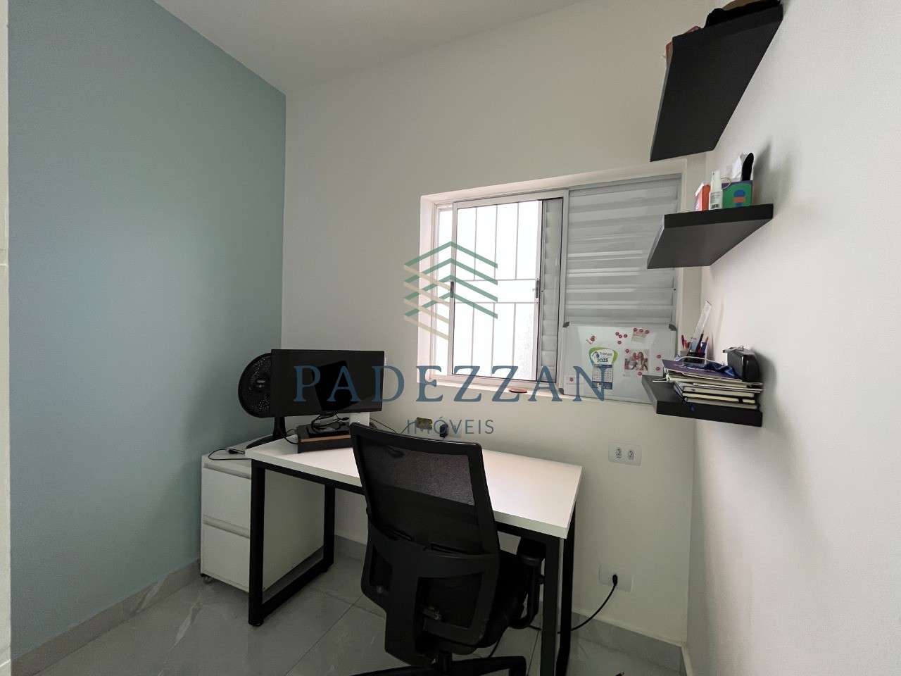 Casa, 3 quartos, 125 m² - Foto 20