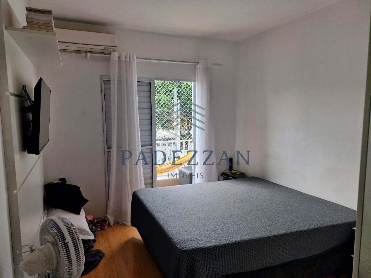 Casa, 4 quartos, 138 m² - Foto 3
