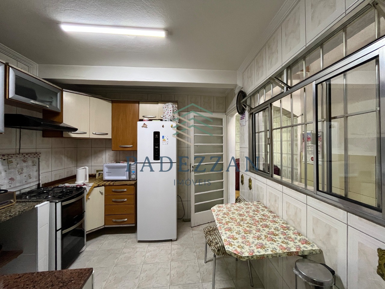 Casa, 4 quartos, 118 m² - Foto 18