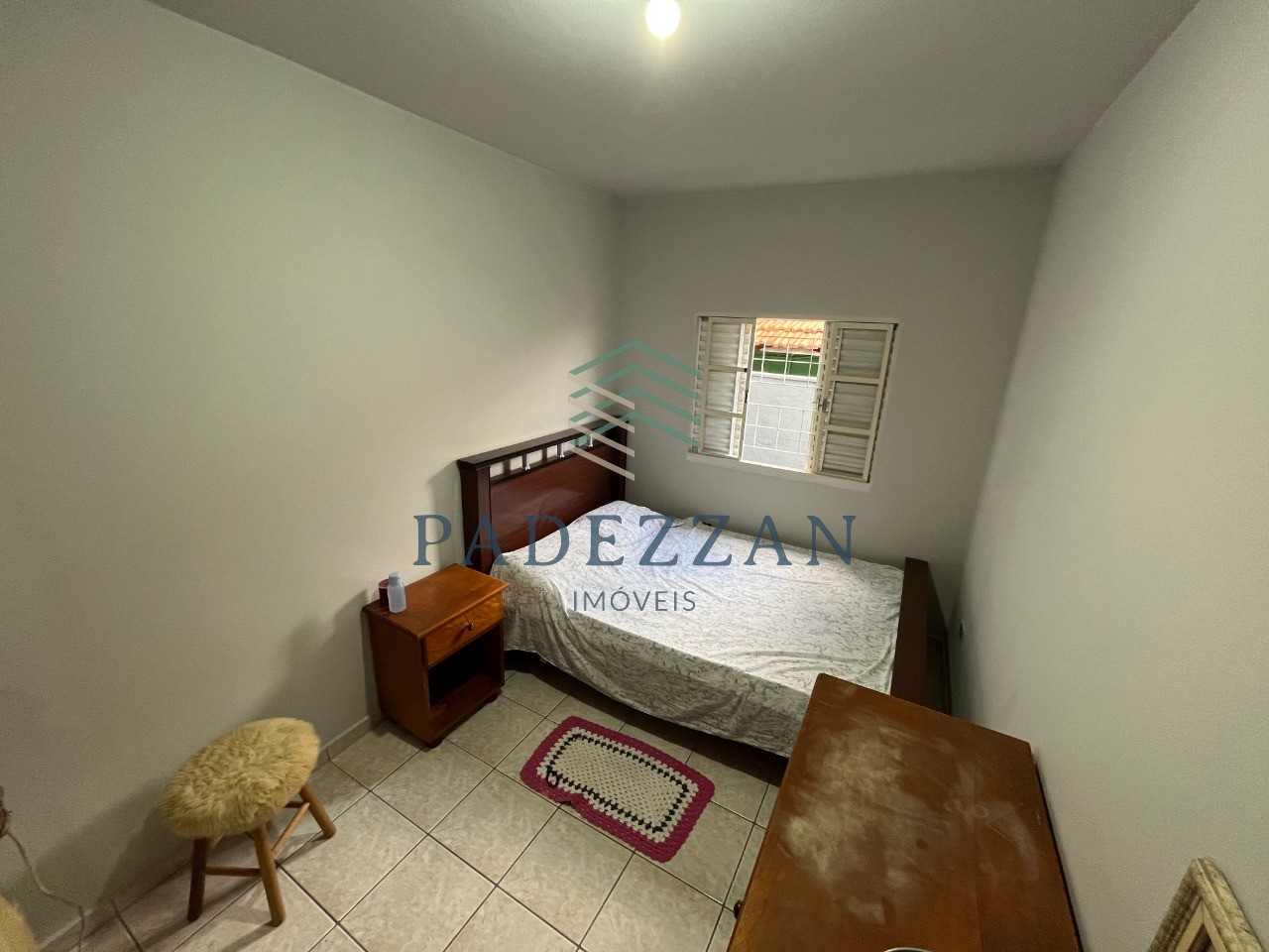 Casa, 4 quartos, 173 m² - Foto 27