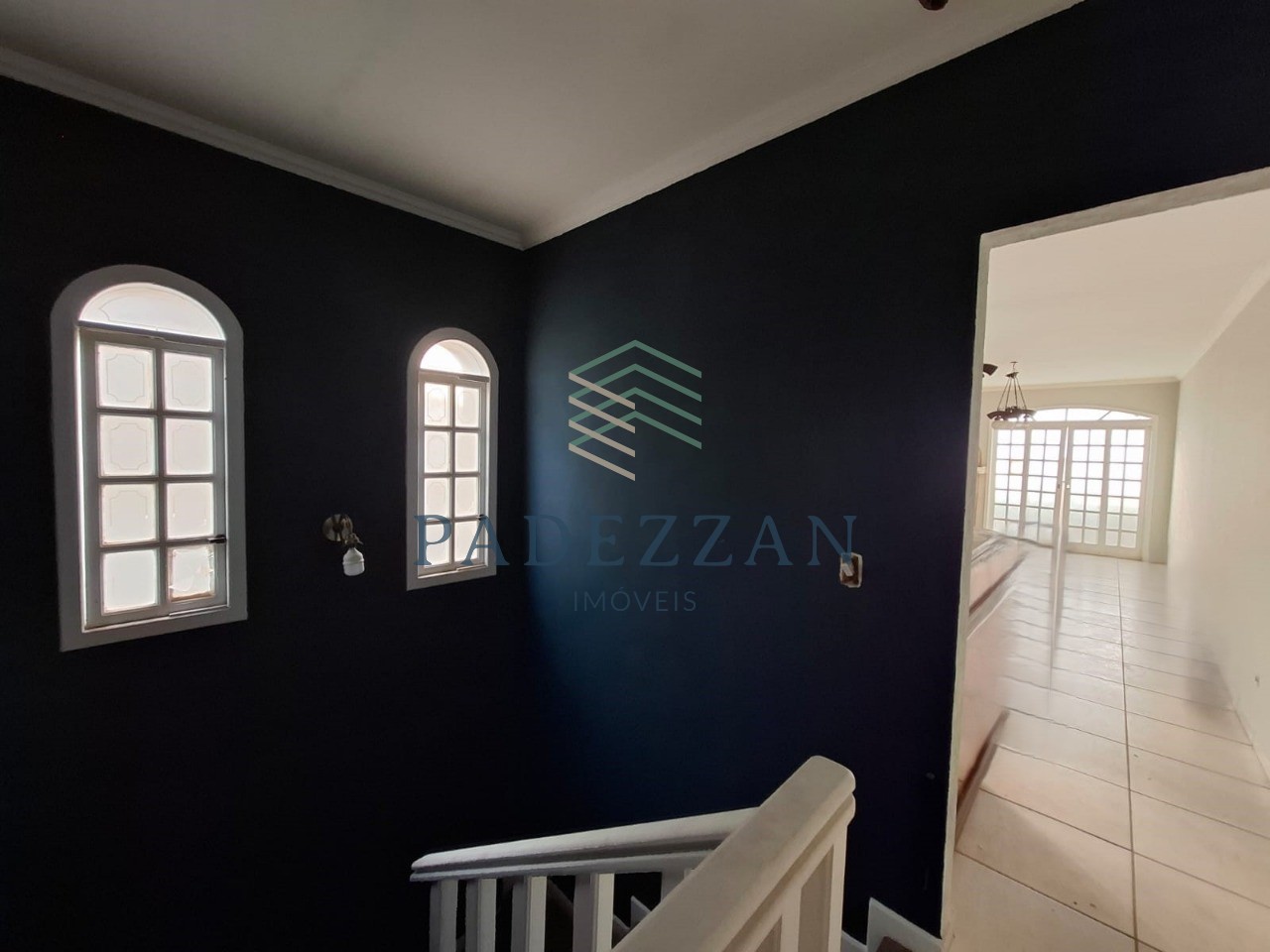 Casa, 3 quartos, 253 m² - Foto 36