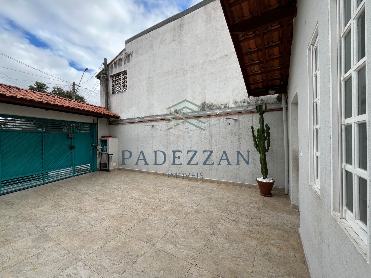 Casa, 3 quartos, 125 m² - Foto 30