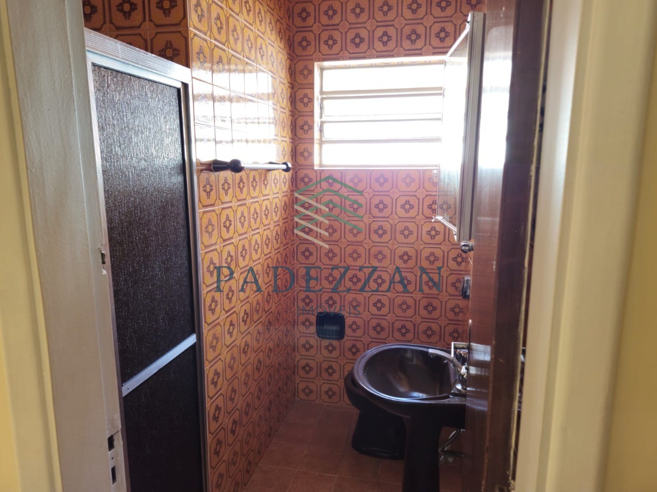 Casa, 4 quartos, 120 m² - Foto 10