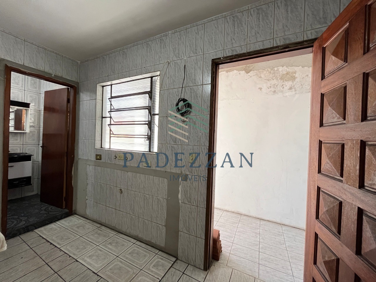 Casa, 3 quartos, 83 m² - Foto 21