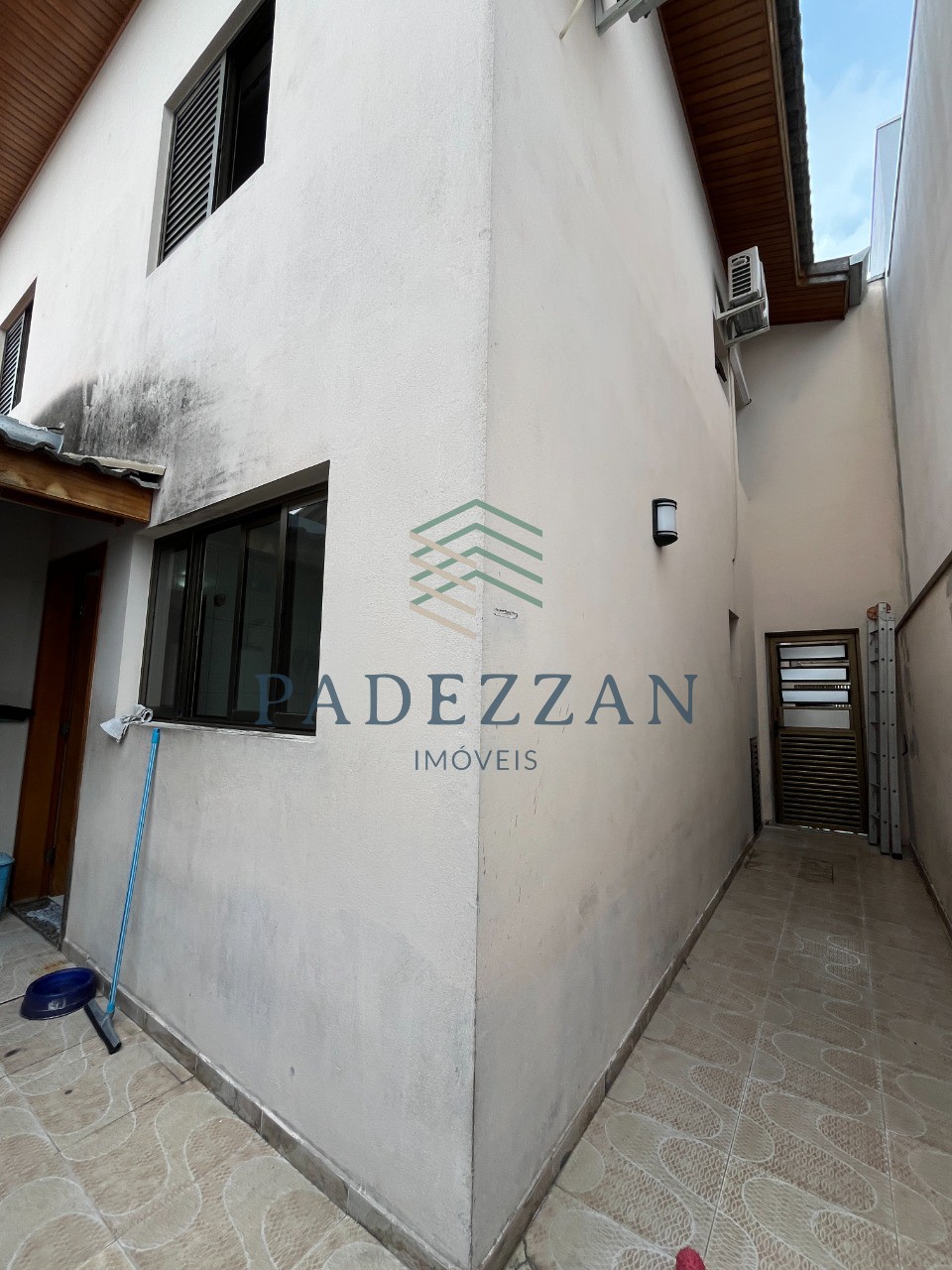 Casa, 3 quartos, 130 m² - Foto 21