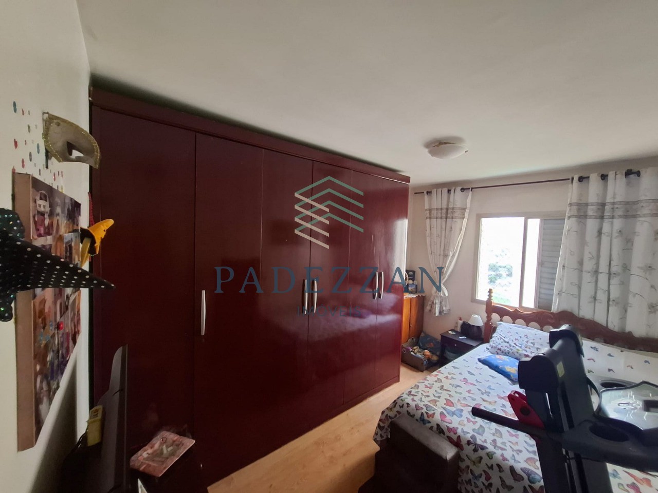 Apartamento, 2 quartos, 64 m² - Foto 22