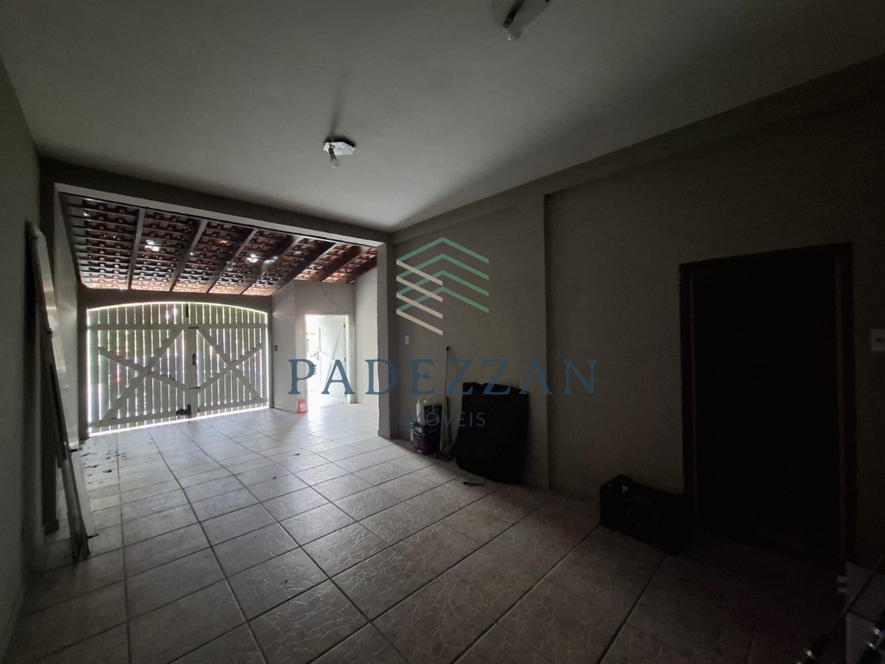 Casa, 3 quartos, 253 m² - Foto 47