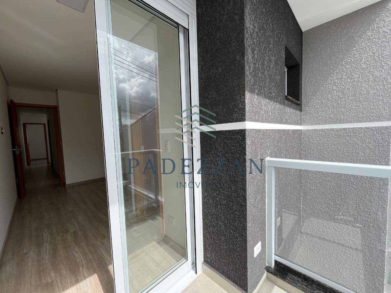 Casa, 3 quartos, 110 m² - Foto 8