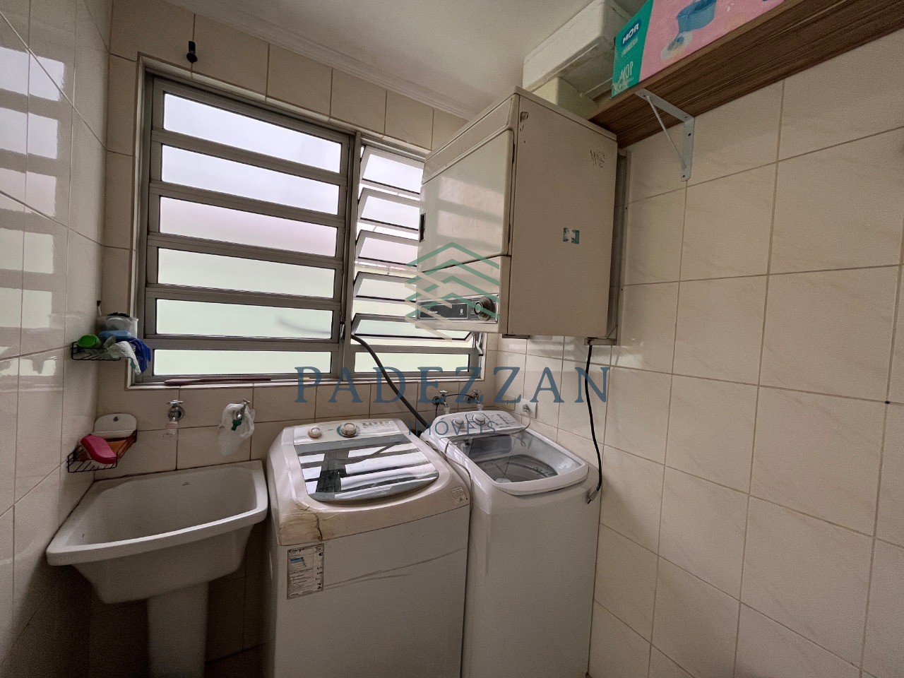 Casa, 3 quartos, 161 m² - Foto 25