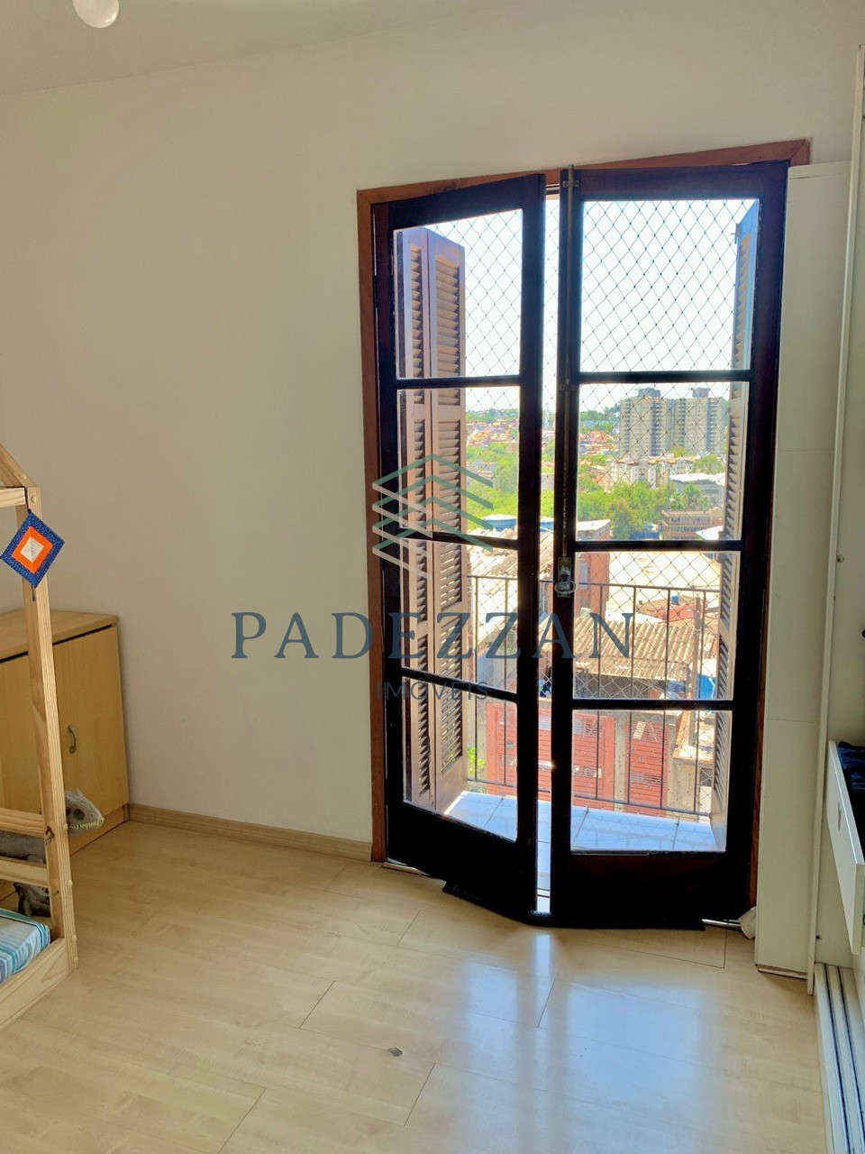 Apartamento, 2 quartos, 54 m² - Foto 13
