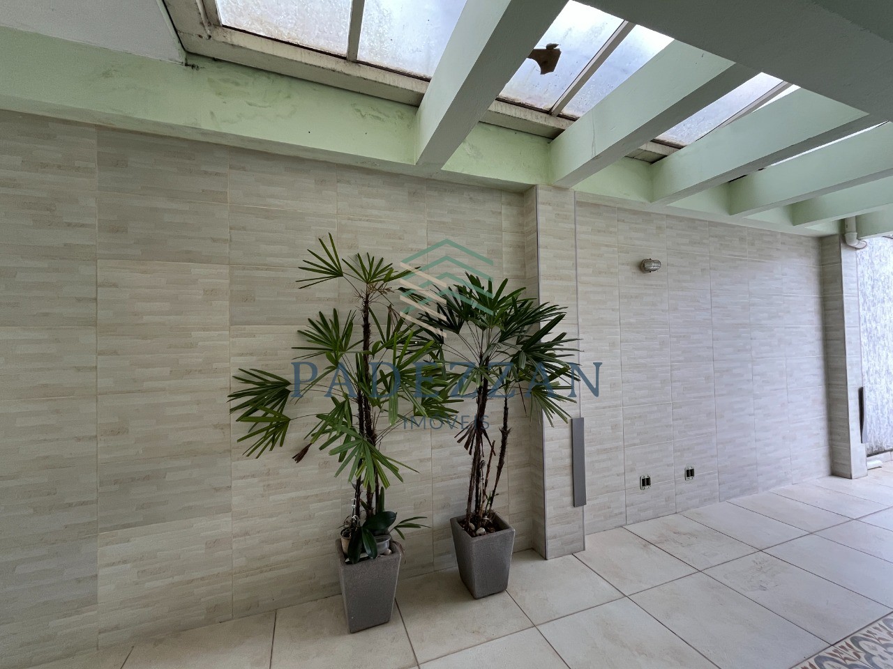Casa, 3 quartos, 161 m² - Foto 27