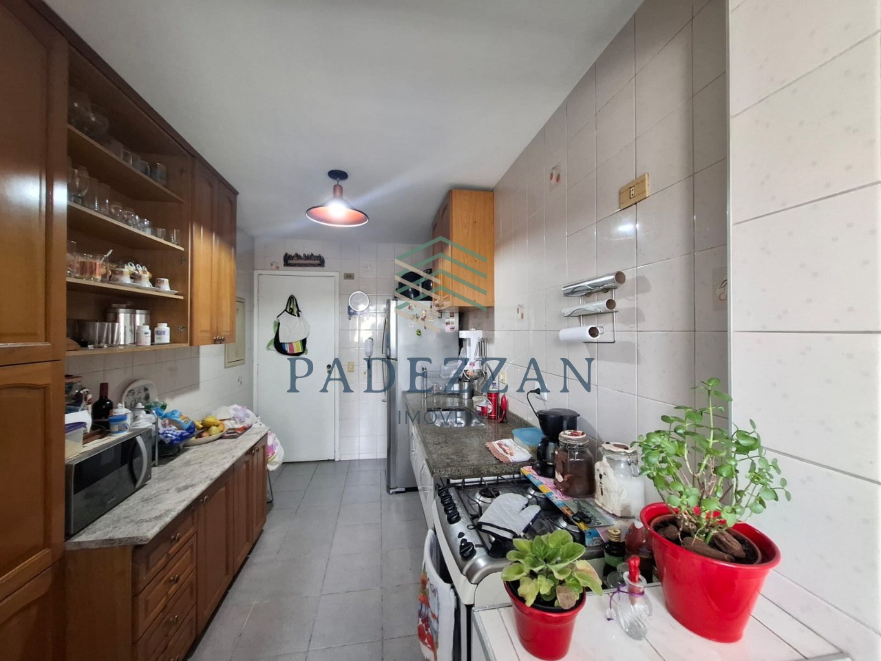 Apartamento, 2 quartos, 64 m² - Foto 13