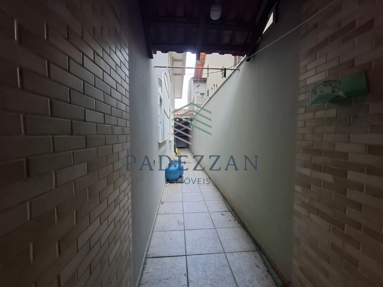 Casa, 3 quartos, 253 m² - Foto 44