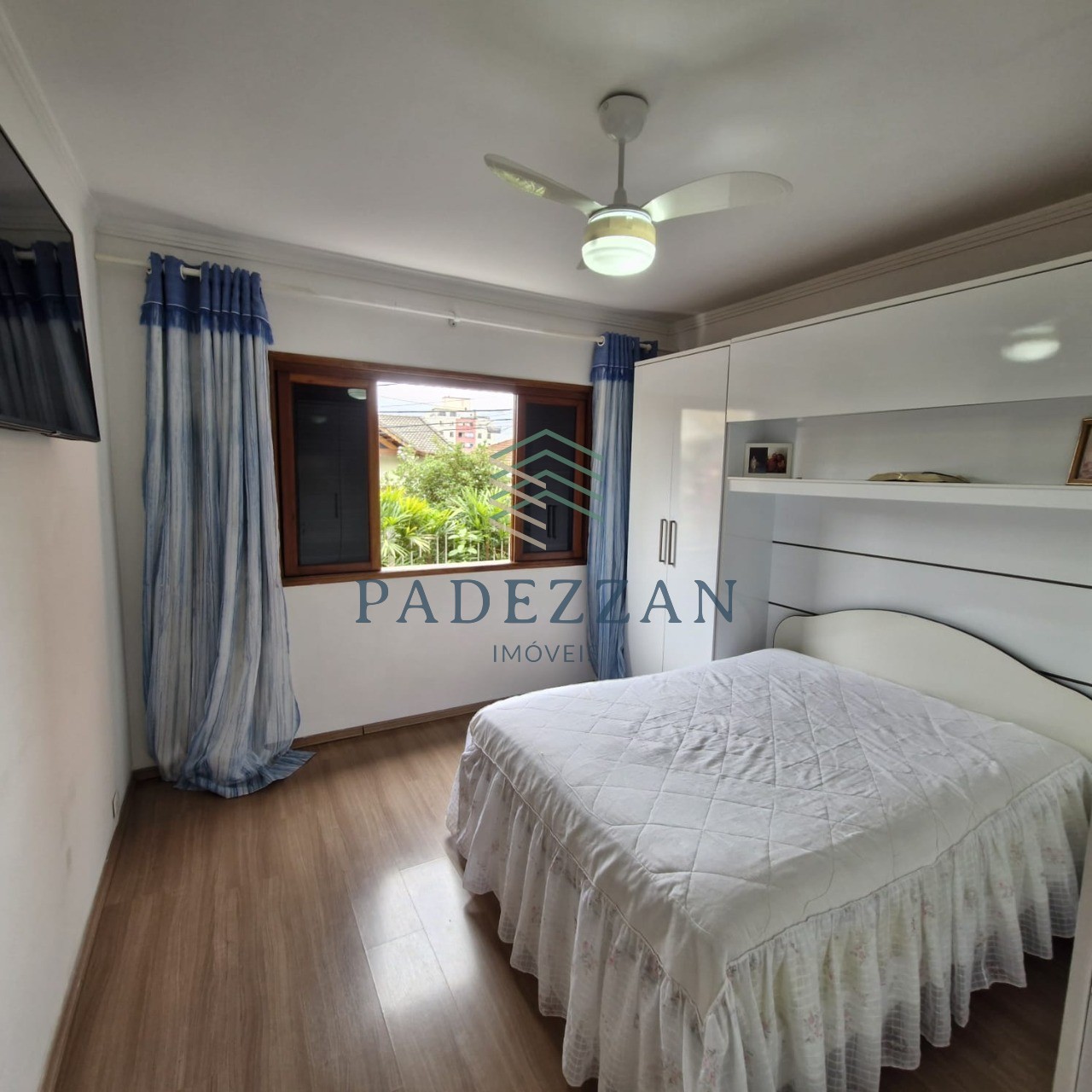 Casa, 3 quartos, 165 m² - Foto 9